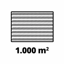 Budget ⭐ Einhell Power X-Change Akku-Rasenmäher GE-CM 36/48 Li M-Solo 🤩 -Einhell Verkäufe 2023 unnamed file 2881