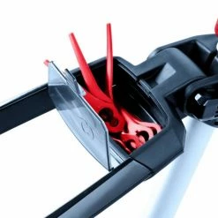 Neu 😉 Einhell Akku-Rasentrimmer GE-CT 18 LI KIT 34.111.70, Lithium-Ionen-Akku 🎁 -Einhell Verkäufe 2023 unnamed file 2898