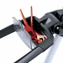 Neu 😉 Einhell Akku-Rasentrimmer GE-CT 18 LI KIT 34.111.70, Lithium-Ionen-Akku 🎁 -Einhell Verkäufe 2023 unnamed file 2900