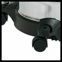 Budget 🛒 Einhell Nass-Trockensauger TC-VC 1820 S 😀 -Einhell Verkäufe 2023 unnamed file 2916