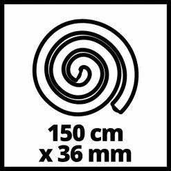 Budget 🛒 Einhell Nass-Trockensauger TC-VC 1820 S 😀 -Einhell Verkäufe 2023 unnamed file 2917