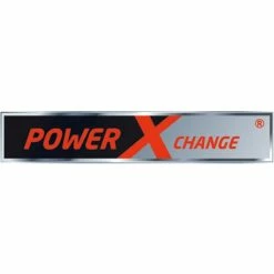 Beste Bewertungen von 🎁 Einhell Power X-Change Akku 18V 1,5 Ah Power-X-Change 🔔 -Einhell Verkäufe 2023 unnamed file 2923