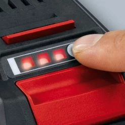 Beste Bewertungen von 🎁 Einhell Power X-Change Akku 18V 1,5 Ah Power-X-Change 🔔 -Einhell Verkäufe 2023 unnamed file 2925