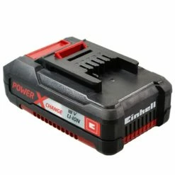 Beste Bewertungen von 🎁 Einhell Power X-Change Akku 18V 1,5 Ah Power-X-Change 🔔 -Einhell Verkäufe 2023 unnamed file 2928