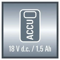 Beste Bewertungen von 🎁 Einhell Power X-Change Akku 18V 1,5 Ah Power-X-Change 🔔 -Einhell Verkäufe 2023 unnamed file 2930