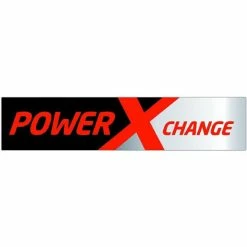 Beste Bewertungen von 🎁 Einhell Power X-Change Akku 18V 1,5 Ah Power-X-Change 🔔 -Einhell Verkäufe 2023 unnamed file 2931