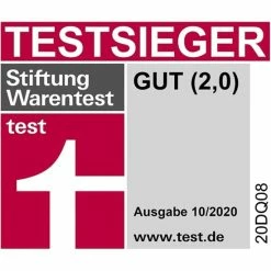 Beste Bewertungen von 🎁 Einhell Power X-Change Akku 18V 1,5 Ah Power-X-Change 🔔 -Einhell Verkäufe 2023 unnamed file 2933