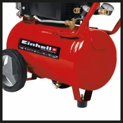 Am billigsten 🔥 Einhell Kompressor TE-AC 270/24/10 💯 -Einhell Verkäufe 2023 unnamed file 2937