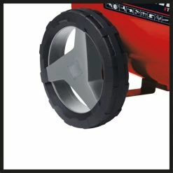 Am billigsten 🔥 Einhell Kompressor TE-AC 270/24/10 💯 -Einhell Verkäufe 2023 unnamed file 2939