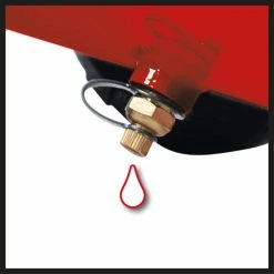 Am billigsten 🔥 Einhell Kompressor TE-AC 270/24/10 💯 -Einhell Verkäufe 2023 unnamed file 2941