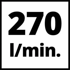 Am billigsten 🔥 Einhell Kompressor TE-AC 270/24/10 💯 -Einhell Verkäufe 2023 unnamed file 2943