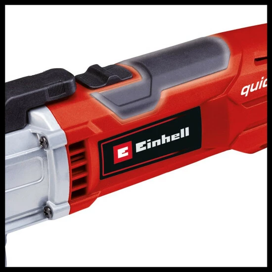 Budget 👏 Einhell Multifunktionswerkzeug TE-MG 300 EQ 🌟 6 Budget 👏 Einhell Multifunktionswerkzeug TE-MG 300 EQ 🌟 – Bild 6