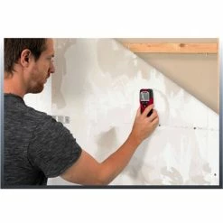 Bestpreis 👏 Einhell TC-MD 50 Digitales Ortungsgerät 😀 -Einhell Verkäufe 2023 unnamed file 2965