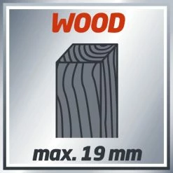 Bestpreis 👏 Einhell TC-MD 50 Digitales Ortungsgerät 😀 -Einhell Verkäufe 2023 unnamed file 2968