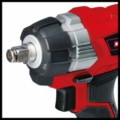 Schlussverkauf 💯 Einhell Power X-Change Akku-Schlagschrauber TE-CW 18 Li BL-Solo ✨ -Einhell Verkäufe 2023 unnamed file 2980