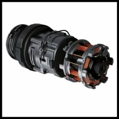 Schlussverkauf 💯 Einhell Power X-Change Akku-Schlagschrauber TE-CW 18 Li BL-Solo ✨ -Einhell Verkäufe 2023 unnamed file 2983