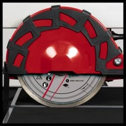 Budget 🎉 Einhell Radial-Fliesenschneidmaschine TE-TC 920 UL 🛒 -Einhell Verkäufe 2023 unnamed file 2990