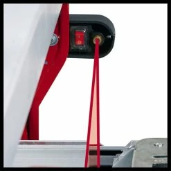 Budget 🎉 Einhell Radial-Fliesenschneidmaschine TE-TC 920 UL 🛒 -Einhell Verkäufe 2023 unnamed file 2991