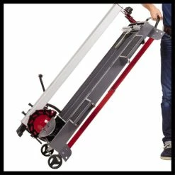 Budget 🎉 Einhell Radial-Fliesenschneidmaschine TE-TC 920 UL 🛒 -Einhell Verkäufe 2023 unnamed file 2992