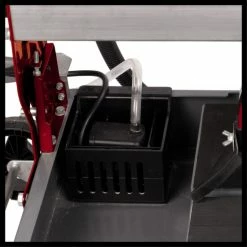 Budget 🎉 Einhell Radial-Fliesenschneidmaschine TE-TC 920 UL 🛒 -Einhell Verkäufe 2023 unnamed file 2993