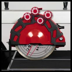 Budget 🎉 Einhell Radial-Fliesenschneidmaschine TE-TC 920 UL 🛒 -Einhell Verkäufe 2023 unnamed file 2994