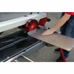 Budget 🎉 Einhell Radial-Fliesenschneidmaschine TE-TC 920 UL 🛒 -Einhell Verkäufe 2023 unnamed file 2995