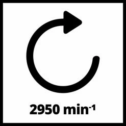 Budget 🎉 Einhell Radial-Fliesenschneidmaschine TE-TC 920 UL 🛒 -Einhell Verkäufe 2023 unnamed file 2996