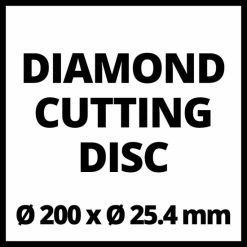 Budget 🎉 Einhell Radial-Fliesenschneidmaschine TE-TC 920 UL 🛒 -Einhell Verkäufe 2023 unnamed file 2999