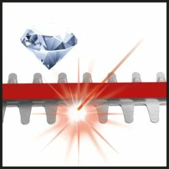 Budget ⌛ Einhell Elektro-Heckenschere GE-EH 7067 😍 -Einhell Verkäufe 2023 unnamed file 30