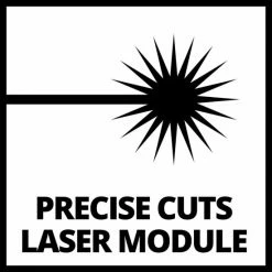 Budget 🎉 Einhell Radial-Fliesenschneidmaschine TE-TC 920 UL 🛒 -Einhell Verkäufe 2023 unnamed file 3000