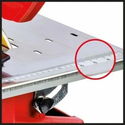 Am billigsten 🛒 Einhell TC-TC 800 Fliesenschneidmaschine 🛒 -Einhell Verkäufe 2023 unnamed file 3005