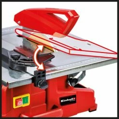 Am billigsten 🛒 Einhell TC-TC 800 Fliesenschneidmaschine 🛒 -Einhell Verkäufe 2023 unnamed file 3006