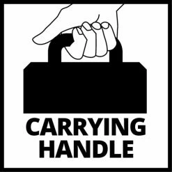 Am billigsten 🛒 Einhell TC-TC 800 Fliesenschneidmaschine 🛒 -Einhell Verkäufe 2023 unnamed file 3009