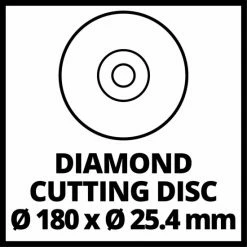 Am billigsten 🛒 Einhell TC-TC 800 Fliesenschneidmaschine 🛒 -Einhell Verkäufe 2023 unnamed file 3010