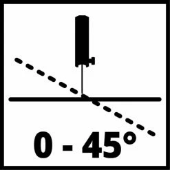 Am billigsten 🛒 Einhell TC-TC 800 Fliesenschneidmaschine 🛒 -Einhell Verkäufe 2023 unnamed file 3011