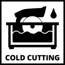 Am billigsten 🛒 Einhell TC-TC 800 Fliesenschneidmaschine 🛒 -Einhell Verkäufe 2023 unnamed file 3013