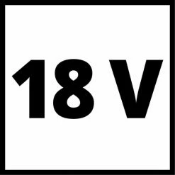 Am billigsten 👍 Einhell Power X-Change PXC-Ladegerät Power X-Twincharger 3A ⌛ -Einhell Verkäufe 2023 unnamed file 3018