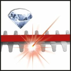 Auslauf 👍 Einhell Elektro-Heckenschere GC-EH 5550/1 👍 -Einhell Verkäufe 2023 unnamed file 3027