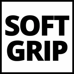 Großhandel ⭐ Einhell Schwingschleifer TC-OS 1520/1 🎁 -Einhell Verkäufe 2023 unnamed file 3035