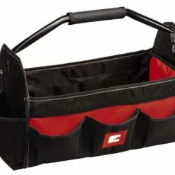 Schlussverkauf ❤️ Einhell Tasche Bag 45/22 😀