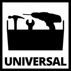 Schlussverkauf ❤️ Einhell Tasche Bag 45/22 😀 -Einhell Verkäufe 2023 unnamed file 3041