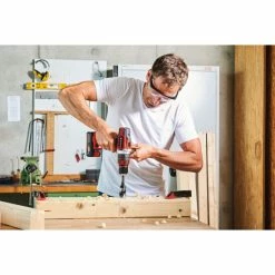 Bestpreis 🤩 Einhell Power X-Change Akku-Schlagbohrschrauber TE-CD 18/48 Li-i-Solo 🛒 -Einhell Verkäufe 2023 unnamed file 3045