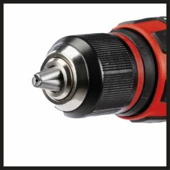 Bestpreis 🤩 Einhell Power X-Change Akku-Schlagbohrschrauber TE-CD 18/48 Li-i-Solo 🛒 -Einhell Verkäufe 2023 unnamed file 3049