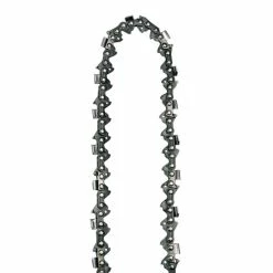 Auslauf ⭐ Einhell Kettensägen-Zubehör Ersatzkette 35cm 1.1 52T 3/8 ❤️