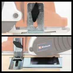 Billig 🎁 Einhell Elektrohobel TE-PL 900 🔥 -Einhell Verkäufe 2023 unnamed file 3058