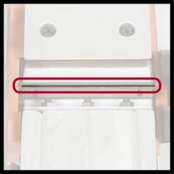 Billig 🎁 Einhell Elektrohobel TE-PL 900 🔥 -Einhell Verkäufe 2023 unnamed file 3059