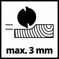 Billig 🎁 Einhell Elektrohobel TE-PL 900 🔥 -Einhell Verkäufe 2023 unnamed file 3062