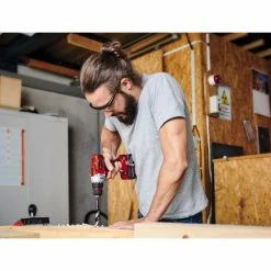 Beste Bewertungen von 🧨 Einhell Power X-Change Akku-Bohrschrauber TE-CD 18/2 Li +39 (1x2,5 Ah) 🥰 -Einhell Verkäufe 2023 unnamed file 307