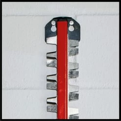 Großhandel 🔥 Einhell Power X-Change Akku-Heckenschere GE-CH 36/65 Li-Solo 😍 14 Großhandel 🔥 Einhell Power X-Change Akku-Heckenschere GE-CH 36/65 Li-Solo 😍 -Einhell Verkäufe 2023 unnamed file 3070