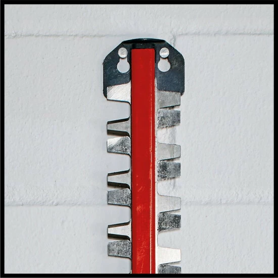 Großhandel 🔥 Einhell Power X-Change Akku-Heckenschere GE-CH 36/65 Li-Solo 😍 7 Großhandel 🔥 Einhell Power X-Change Akku-Heckenschere GE-CH 36/65 Li-Solo 😍 – Bild 7